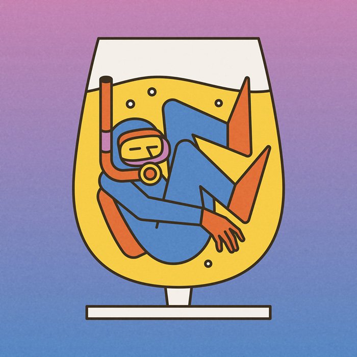 Scuba