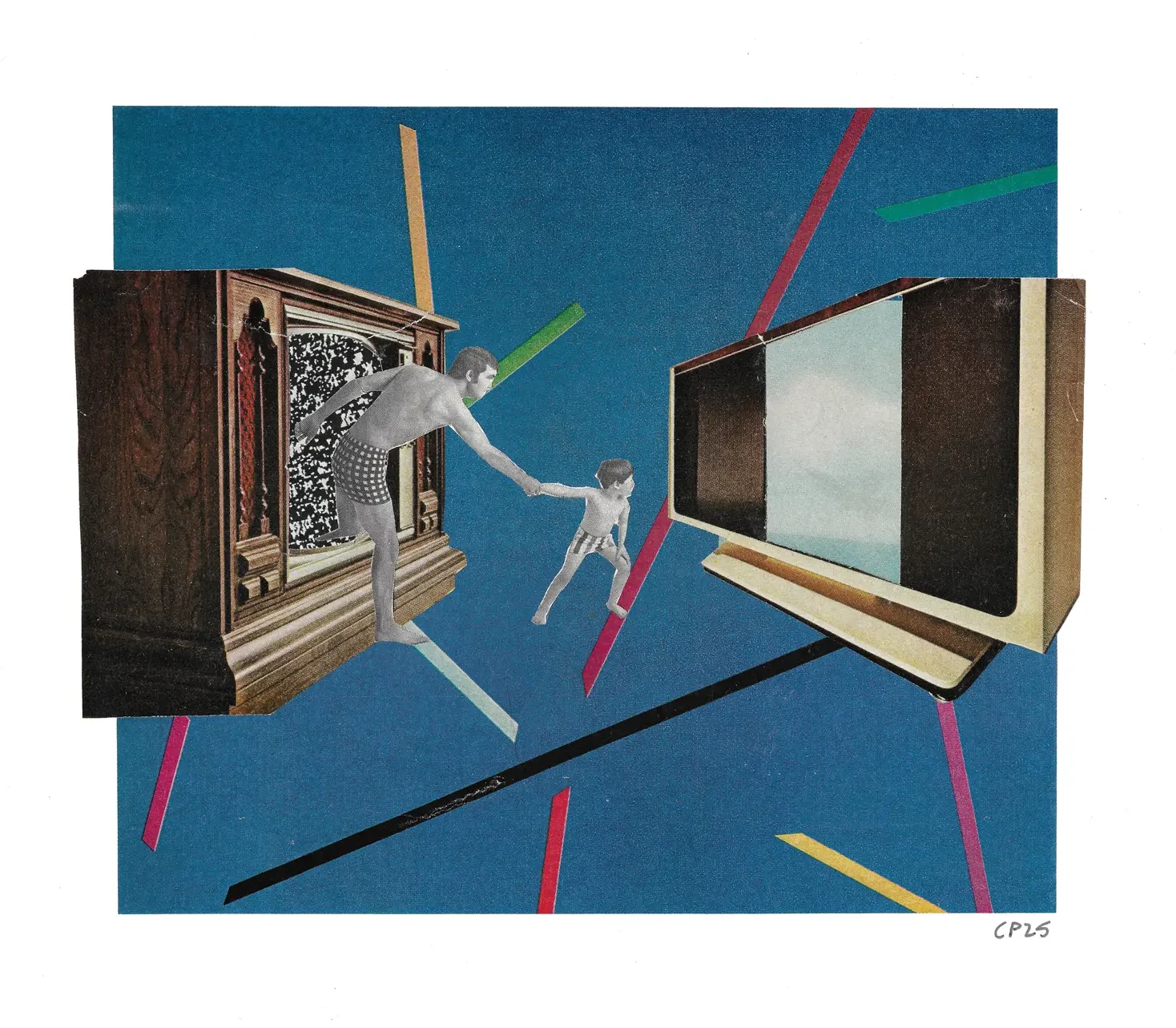 Static Age