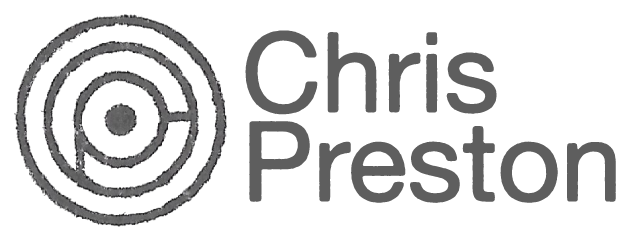 artbychrispreston.com
